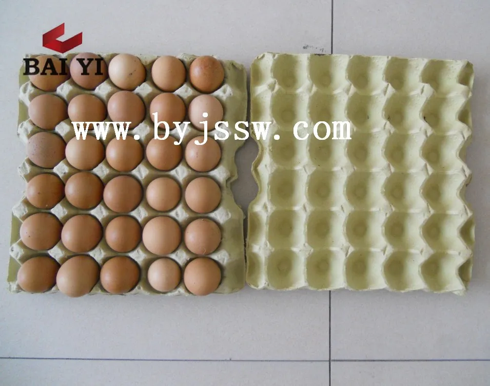 Cardboard Egg Cartons For Sale - Buy Egg Carton,Egg Cartons For Sale