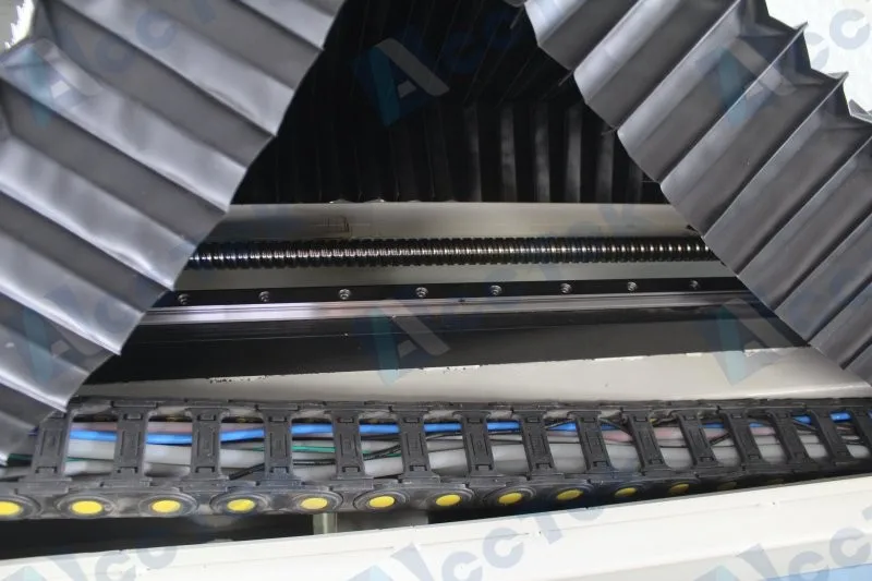 ball screw transmission.jpg