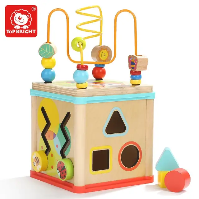 12 Maanden Activiteit Cube Baby Gebruik Megge Vorm En Sorteren Board 8 Kleuren Multiplex Educatief Speelgoed Kids,Kids Buy Educatief Speelgoed 12 Maanden Activiteit Cube Baby Gebruik Megge Vorm En Sorteren Board 8 Kleuren Multiplex Educatief Speelgoed Kids,Kids Buy Educatief Speelgoed