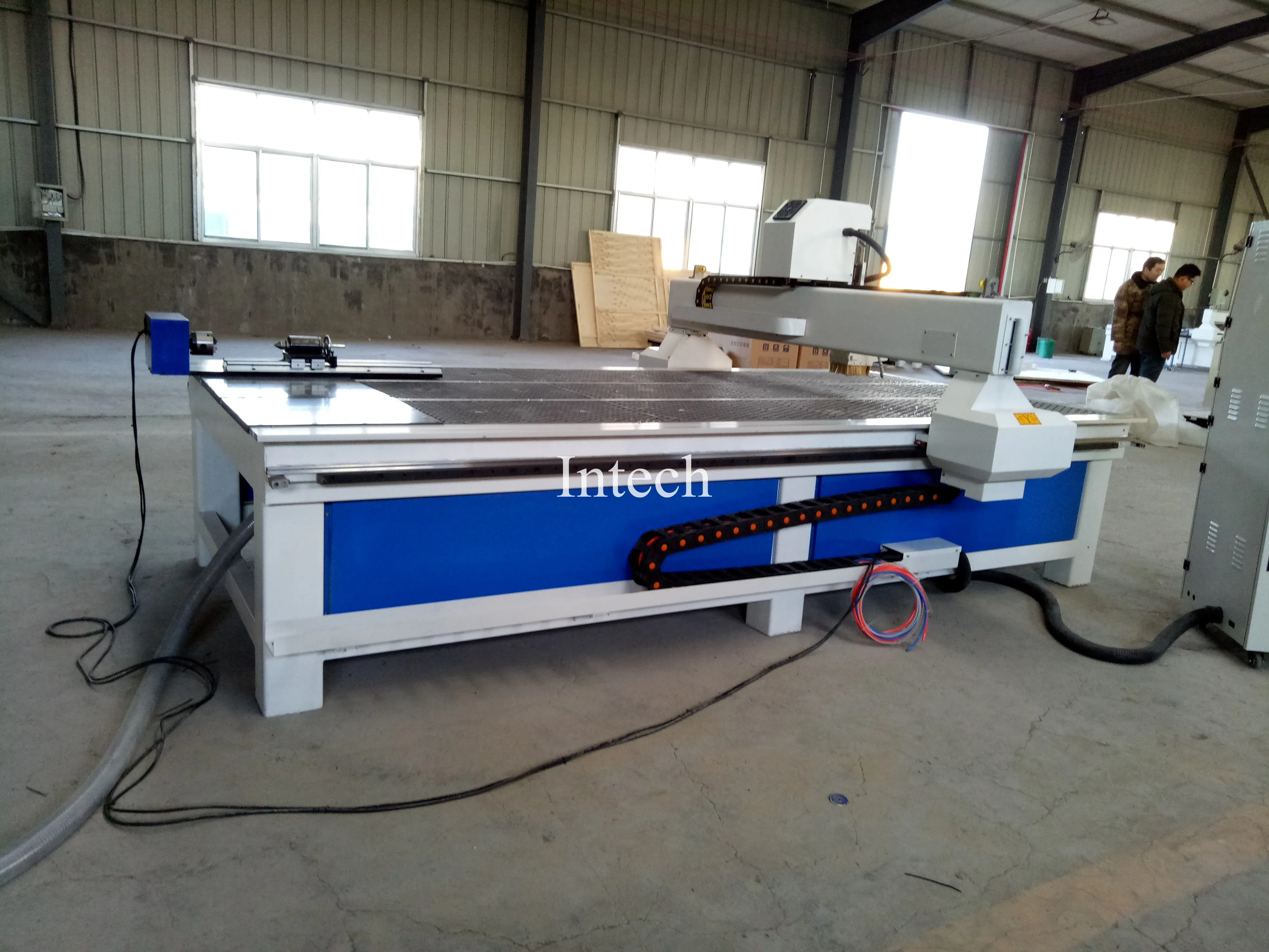 Agent wanted cnc wood stone letter acrylic block engraving cnc router machine