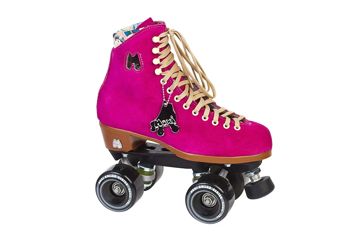 Cheap Moxi Lolly Roller Skates, find Moxi Lolly Roller Skates deals on