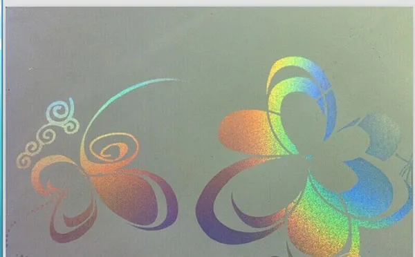 Laser ink 3.jpg