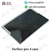 Micro Surface pro 4 Case Factory good price for surface pro 4 tablet case cover wholesale