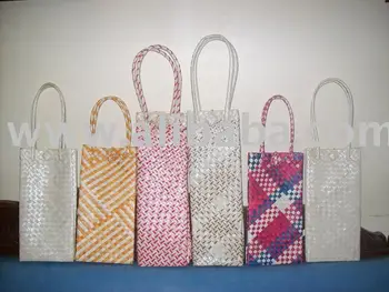 Wicker Water Lily And Other Products Bags Product On Alibaba