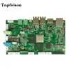 China manufacturer PCBA design Dual -frequency WIFI PCB board for smart home