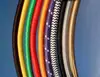 Cheap wholesale decorative electric cable
