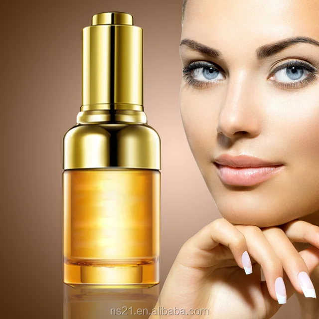 whitening essence cream