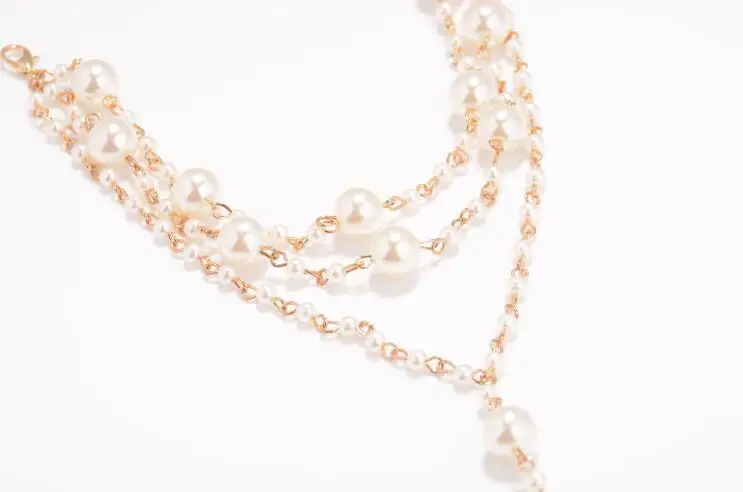 pearl anklet (5).jpg