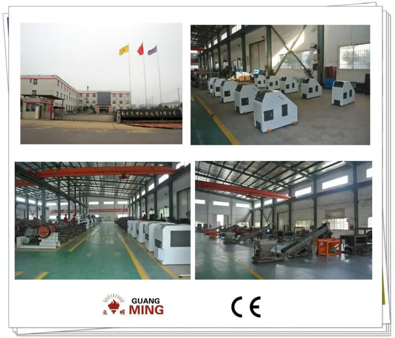 250mesh Output Good Grinding Effect Stone Mill,Stone Grinder