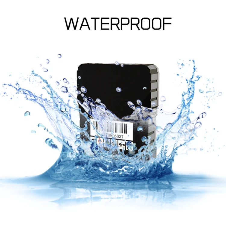 AS3R PORTABLE GPS  (1)