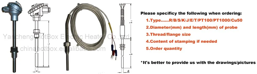 thermocouple order guide 1000px.jpg