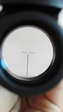 HTB1ok3eKpXXXXX_XXXXq6xXFXXXR