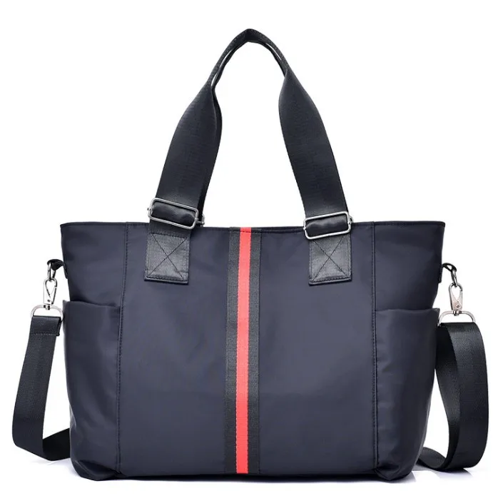 quality diaper bags