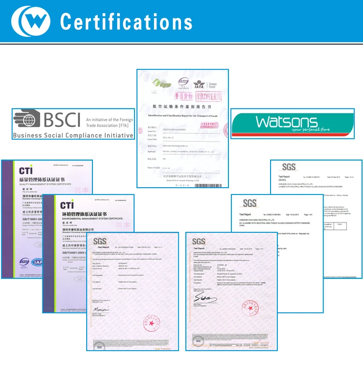 Certificates.jpg