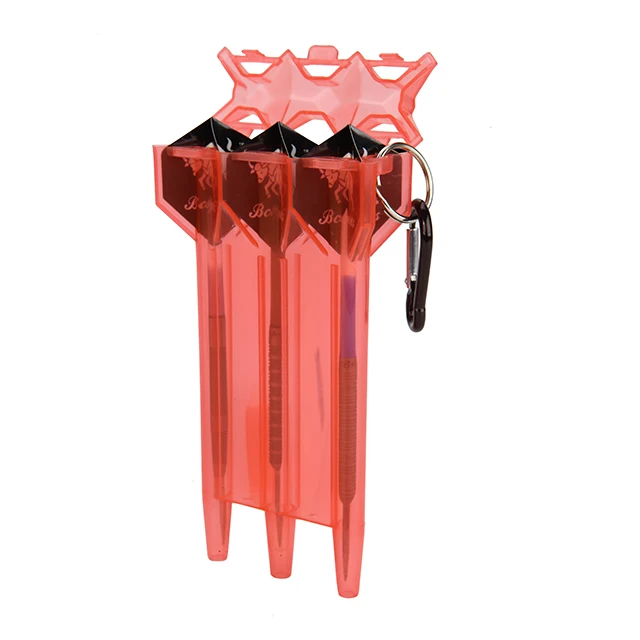 plastic dart case10.jpg