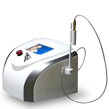 2020 New 980nm Varicose Veins Laser Treatment Machine - Buy 980nm ...