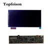 6 Inch Monitor Lcd Display 1440*2560 Hdmi Board To Mipi Dsi Interface