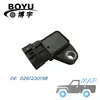 AIR INTAKE PRESSURE SENSOR OE 0261230198 FOR SUZUKI MAP SENSOR