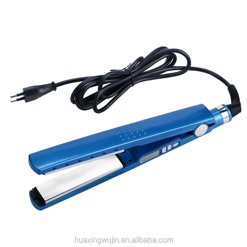 hair straightener022010.jpg