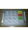445-0735508 NCR EPP-U US3 ATM Parts NCR EPP Keyboard