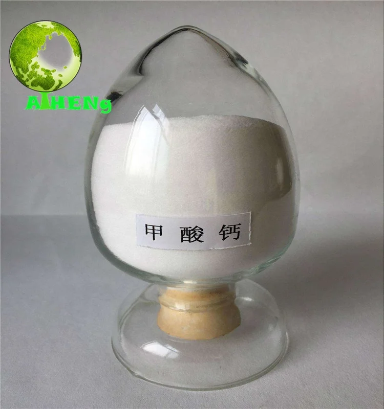 calcium formate (7).jpg