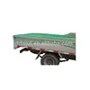 High Quality Trailer truck car roof Cargo Net