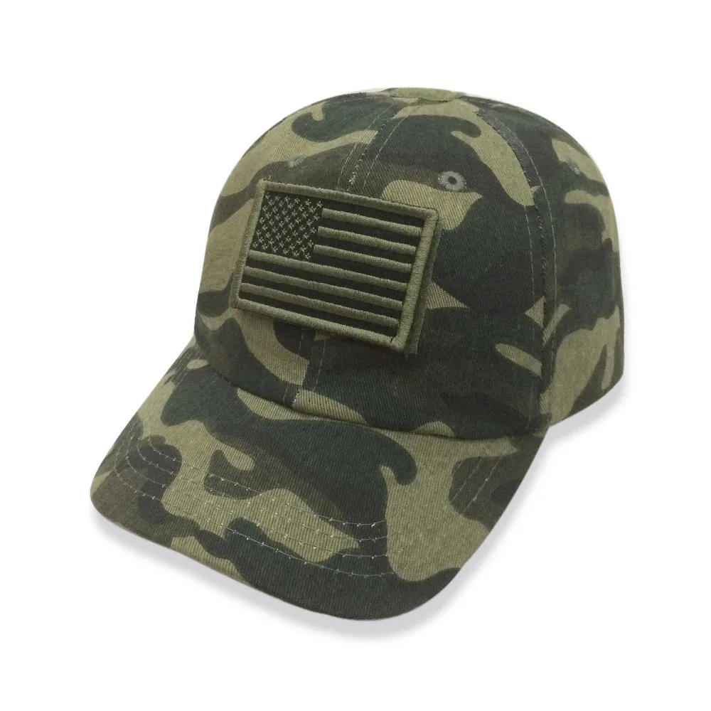 Condor Outdoor Tactical Cap Military Hat Buy Tactical Cap Hat,Special