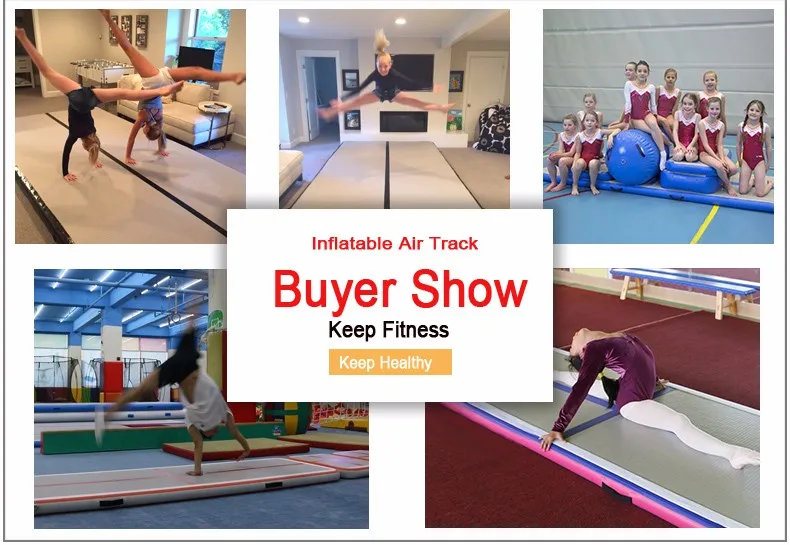 Out Door Inflatable Jump Pad For Gymnastics Buy Inflatable Jump Pad