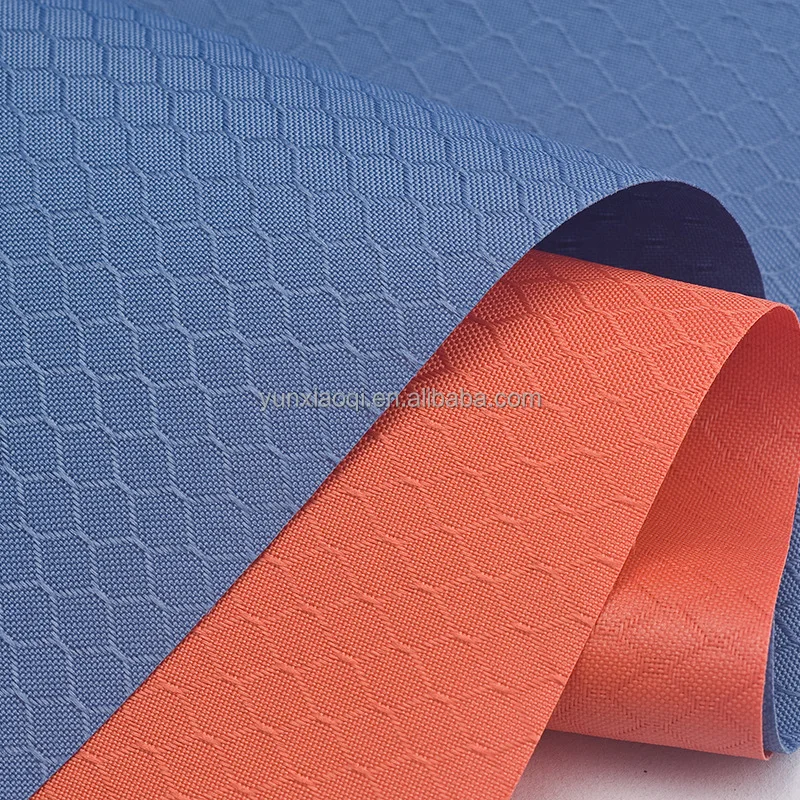 Tecidos impermeáveis para mochilas Clearance