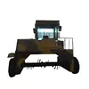 Self Working Self-Propelled Small Compost Machine/ Waste Composting Machine
