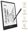 Note-taking certificated M96 N96 N96ML 9.7" inch E-ink Pearl screen ebook reader with Wifi stylus touch