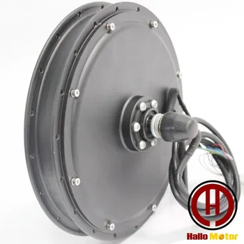 Compra Zipp Super 9 Freehub Kit 10/11V - Nero su HBS