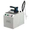 SILVER STAR STEAM PRESS IRON GENERATOR SR-5900