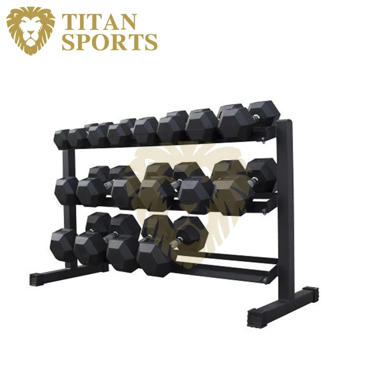 dumbbell rack-2.jpg
