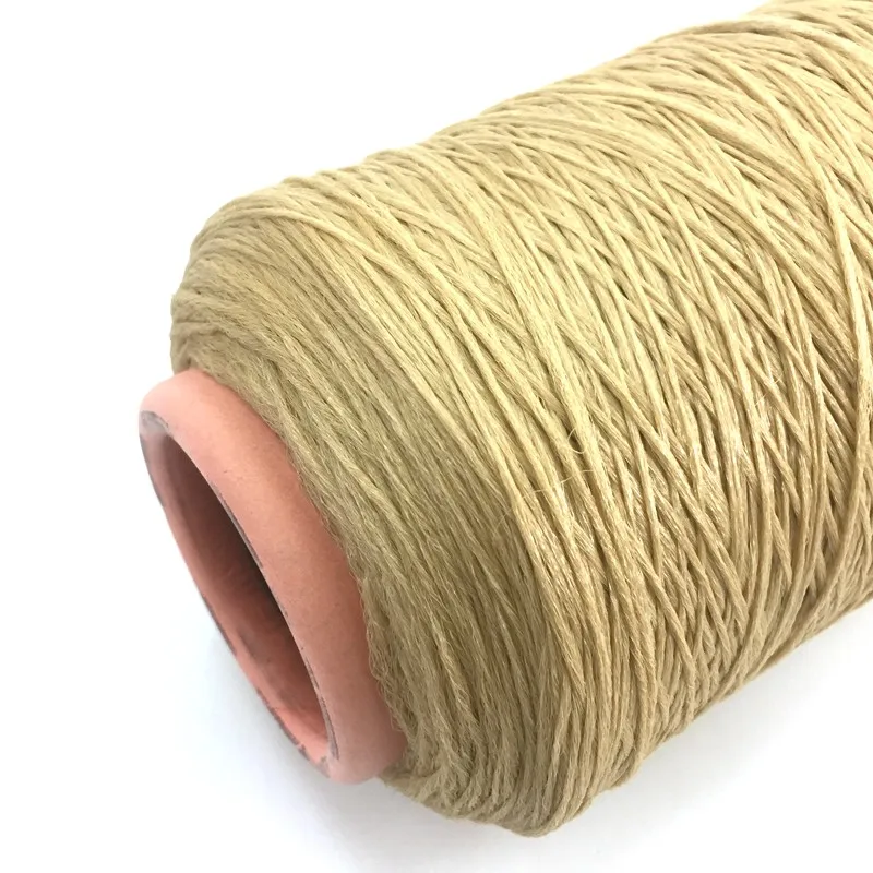 Pp Carpet Yarn 12003000d High Tenacity Bcf Pp Yarn For Carpet Buy