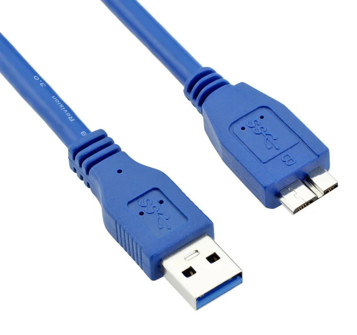 USB 3.0 cable (1).png