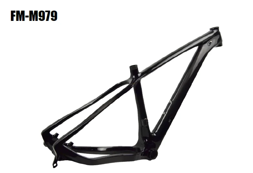 New Style Carbon Frame 92 Mtb Carbon Frame 29er 142x12 Thru Axle Fm M979 Buy Mtb Carbon Frame 29er 12x142 Thru Axle 29er Carbon Mtb Frame Mtb Carbon Frame 29er Product On Alibaba Com