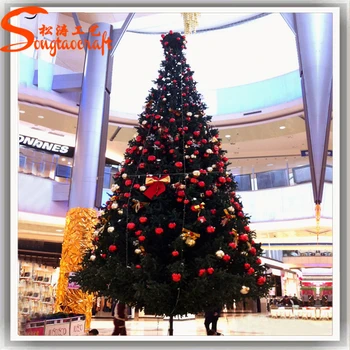 wholesale artificial christmas trees