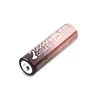 new style 20000 recycle times aa battery cell