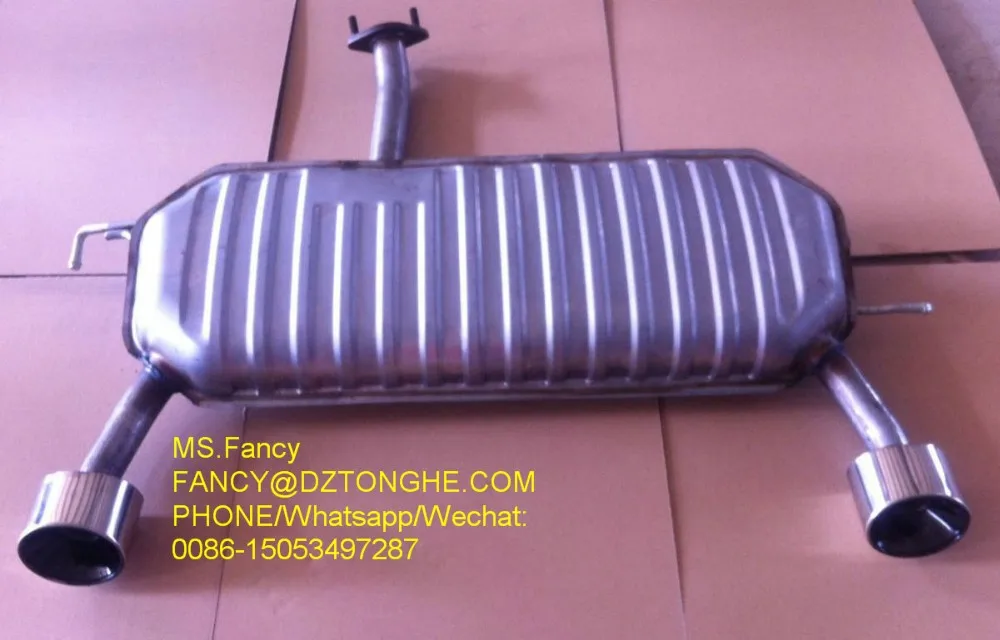 Hyundai tucson 2.jpg