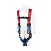 Factory Director Sale Classical Rock Climbing Harness
