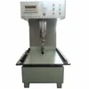 SKZ Electronic digital bending,breaking load, rupture modulus ceramic brick testing machine