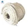 8 Strand Polyamide Nylon Ropes, Engineering And Shipping Ropes