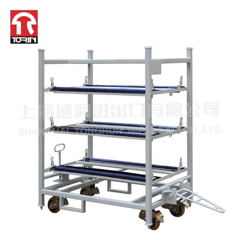 Torin Lk43 Auto Parts Storage Rack Buy Parts Rack,Auto Parts Rack