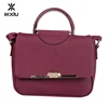 import japanese gorgeous brand yiwu quality young women mini handbags