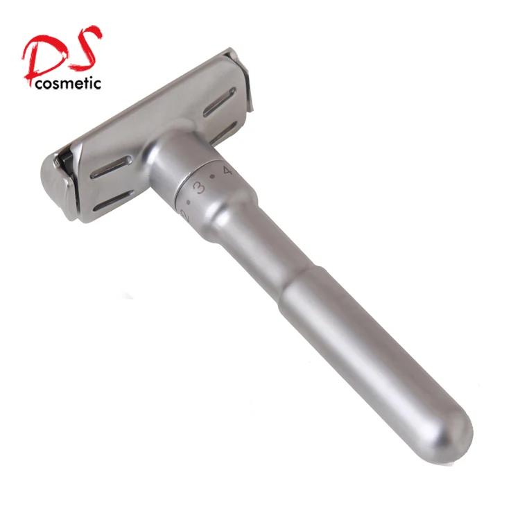 04adjust razor.jpg
