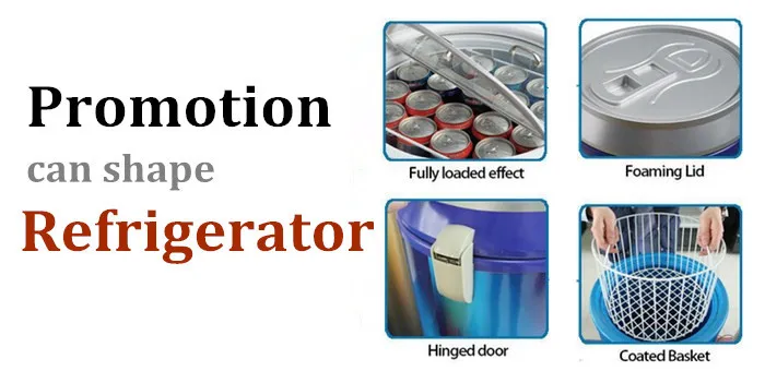 19 Foam Door Supermarket Red Bull Can Cooler Fridge Business Refrigerator Freezer Buy Red Bull Fridge Red Bull Can Size Can Cooler Product On Alibaba Com