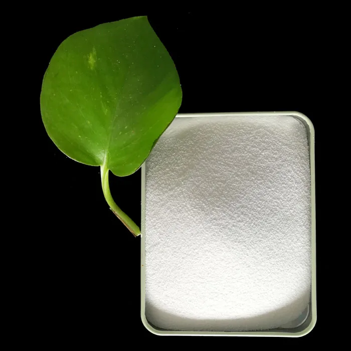 Pvc Resin Suspension Grade K Value 6567 Buy Pvc,Pvc Resin,Pvc Resin