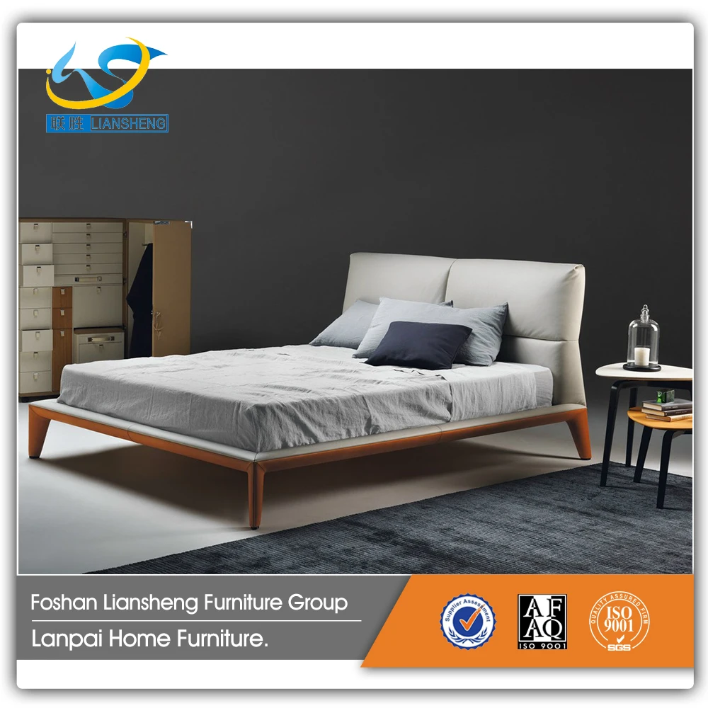 wholesale bed frames wholesale bed frames suppliers and manufacturers at alibabacom - Wholesale Bed Frames wholesale bed frames wholesale bed frames suppliers and manufacturers at alibabacom - Wholesale Bed Frames