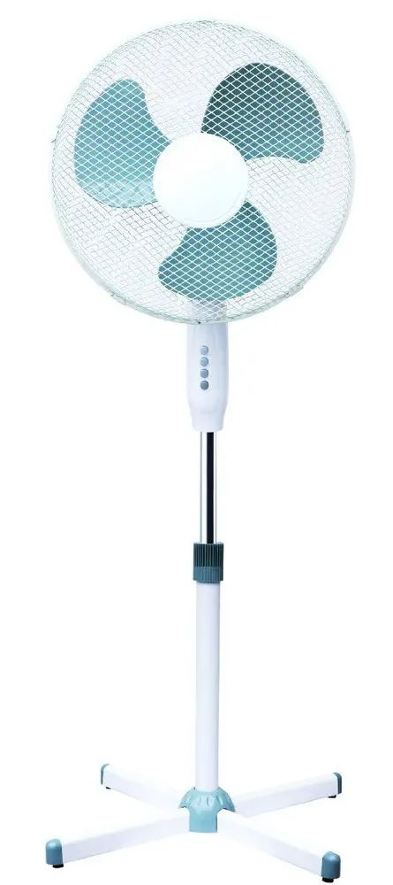 1412038346677_hz-fileserver-upload-01_4156320